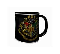 MUG Tasse à café - HARRY POTTER 4748