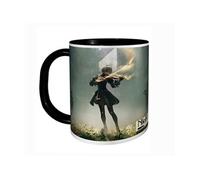 MUG Tasse à café - JEU VIDEO NIER AUTOMATA 2353
