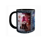 MUG Tasse à café - JEU VIDEO SERIE FALLOUT NUKA COLA 2313 G