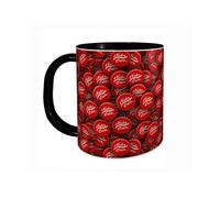 MUG Tasse à café - JEU VIDEO SERIE FALLOUT NUKA COLA 2316