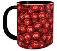 MUG Tasse à café - JEU VIDEO SERIE FALLOUT NUKA COLA 2316 G