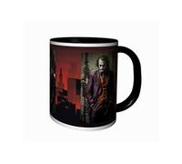 MUG Tasse à café - JOKER BATMAN 2013