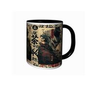 MUG Tasse à café - JOKER BATMAN ASIE 2020