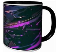 MUG Tasse à café - LES TORTUES NINJA 4150 G