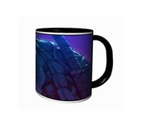 MUG Tasse à café - LES TORTUES NINJA 4295