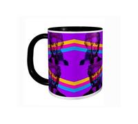 MUG Tasse à café - MADONNA 2343