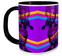 MUG Tasse à café - MADONNA 2343