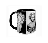 MUG Tasse à café - MADONNA 2344 G