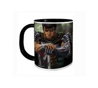 MUG Tasse à café - MANGA BERSERK 2348