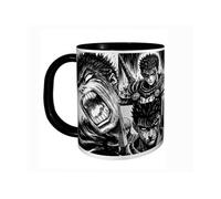 MUG Tasse à café - MANGA BERSERK 2349