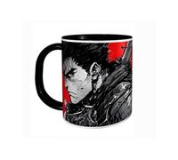 MUG Tasse à café - MANGA BERSERK 2355