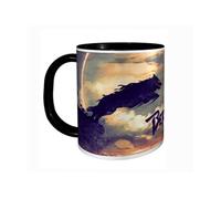 MUG Tasse à café - MANGA BERSERK 2357