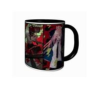 MUG Tasse à café - MANGA CHAINSAW MAN 4663