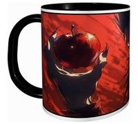 MUG Tasse à café - MANGA DEATH NOTE 3354