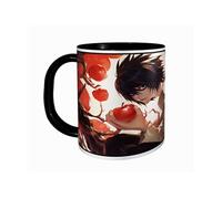 MUG Tasse à café - MANGA DEATH NOTE 3355