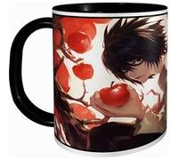 MUG Tasse à café - MANGA DEATH NOTE 3355