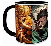 MUG Tasse à café - MANGA DEMON SLAYER 3360 G