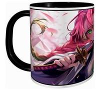 MUG Tasse à café - MANGA DEMON SLAYER 3361 G