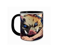 MUG Tasse à café - MANGA DEMON SLAYER 3364