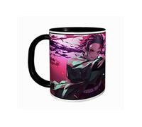 MUG Tasse à café - MANGA DEMON SLAYER 3365