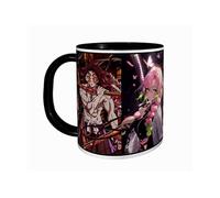 MUG Tasse à café - MANGA DEMON SLAYER 3366