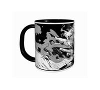 MUG Tasse à café - MANGA DEMON SLAYER 3373