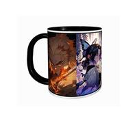 MUG Tasse à café - MANGA DEMON SLAYER 3378