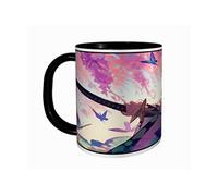 MUG Tasse à café - MANGA DEMON SLAYER 3379