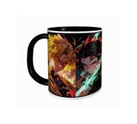 MUG Tasse à café - MANGA DEMON SLAYER 3381