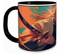 MUG Tasse à café - MANGA DEMON SLAYER 3389 G