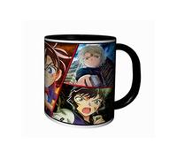 MUG Tasse à café - MANGA DETECTIVE CONAN 4713