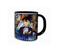 MUG Tasse à café - MANGA DETECTIVE CONAN 4714