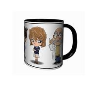 MUG Tasse à café - MANGA DETECTIVE CONAN 4715