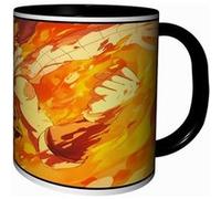 MUG Tasse à café - MANGA FAIRY TAIL 4081