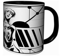 MUG Tasse à café - MANGA GTO GREAT TEACHER ONIZUKA 4653