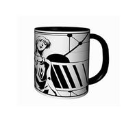 MUG Tasse à café - MANGA GTO GREAT TEACHER ONIZUKA 4653