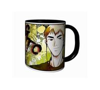 MUG Tasse à café - MANGA GTO GREAT TEACHER ONIZUKA 4655