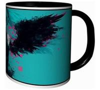 MUG Tasse à café - MANGA HATSUNE MIKU 4699