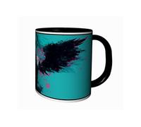 MUG Tasse à café - MANGA HATSUNE MIKU 4699