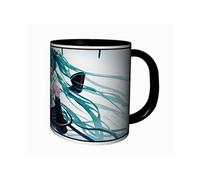 MUG Tasse à café - MANGA HATSUNE MIKU 4700