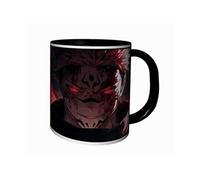 MUG Tasse à café - MANGA JUJUTSU KAISEN 4642