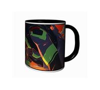MUG Tasse à café - MANGA NEON GENESIS EVANGELION 4078