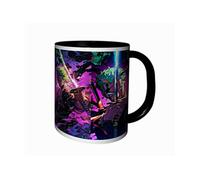 MUG Tasse à café - MANGA ONE PIECE RORONOA ZORO 1824
