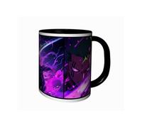 MUG Tasse à café - MANGA ONE PIECE RORONOA ZORO 1826