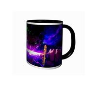 MUG Tasse à café - MANGA ONE PIECE RORONOA ZORO 1828