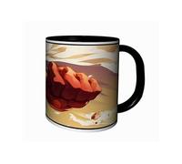 MUG Tasse à café - MANGA ONE PUNCH MAN 4242