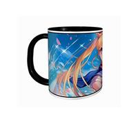 MUG Tasse à café - MANGA SAILOR MOON 3401