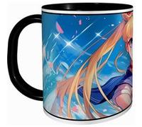 MUG Tasse à café - MANGA SAILOR MOON 3401