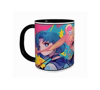 MUG Tasse à café - MANGA SAILOR MOON 3402