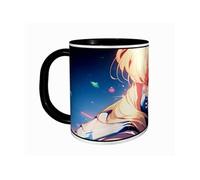 MUG Tasse à café - MANGA SAILOR MOON 3403